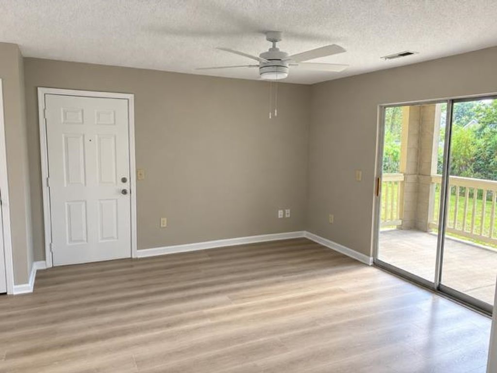 340C Myrtle Greens Dr # 340-C, Conway, SC 29526 — photo 3