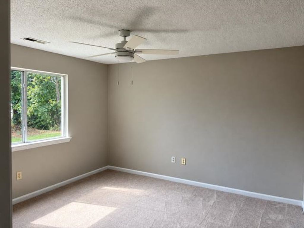 340C Myrtle Greens Dr # 340-C, Conway, SC 29526 — photo 4