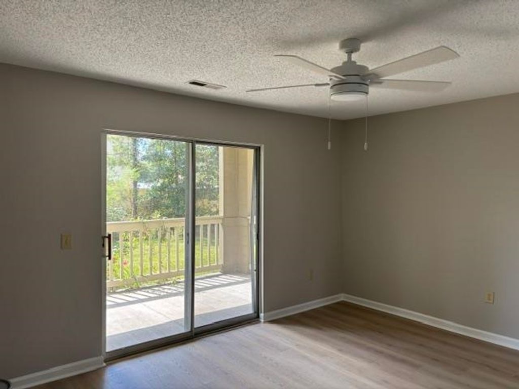 340C Myrtle Greens Dr # 340-C, Conway, SC 29526 — photo 5