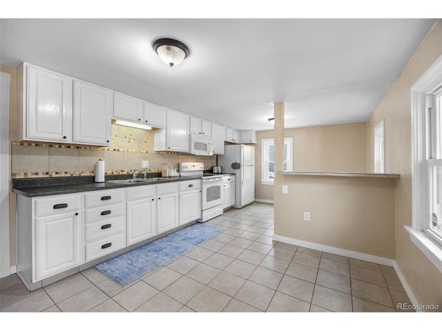 1625 Dayton St, Aurora, CO 80010