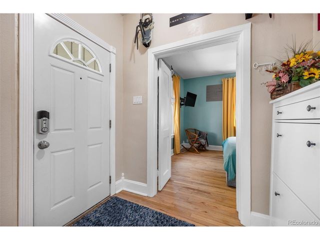1625 Dayton St, Aurora, CO 80010