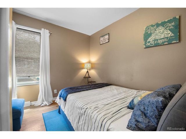 1625 Dayton St, Aurora, CO 80010