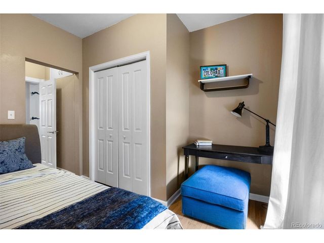1625 Dayton St, Aurora, CO 80010