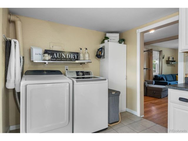 1625 Dayton St, Aurora, CO 80010