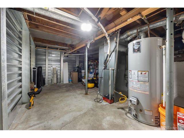 1625 Dayton St, Aurora, CO 80010
