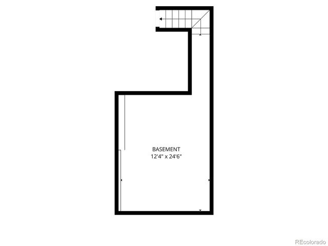 1625 Dayton St, Aurora, CO 80010