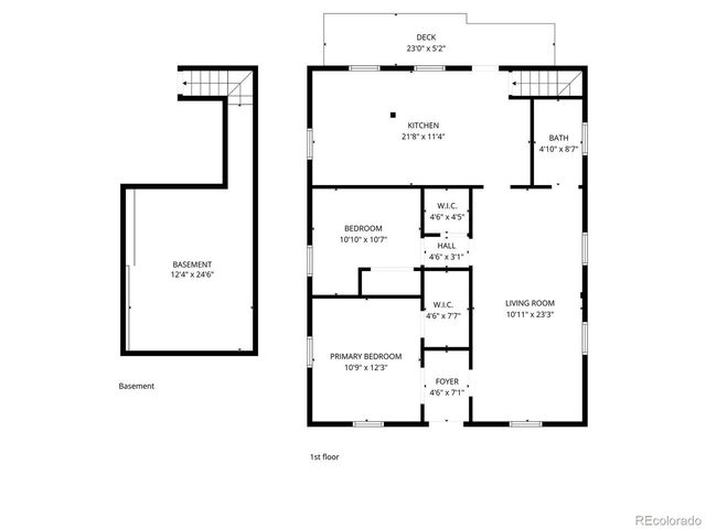 1625 Dayton St, Aurora, CO 80010