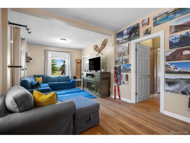 1625 Dayton St, Aurora, CO 80010