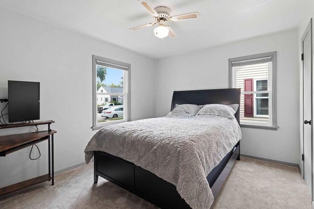 1014 WILSON AVENUE, Green Bay, WI 54303