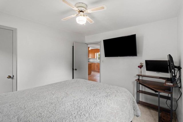 1014 WILSON AVENUE, Green Bay, WI 54303