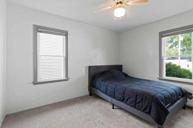 1014 WILSON AVENUE, Green Bay, WI 54303