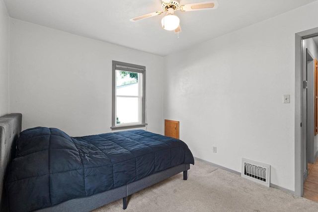 1014 WILSON AVENUE, Green Bay, WI 54303