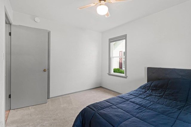 1014 WILSON AVENUE, Green Bay, WI 54303