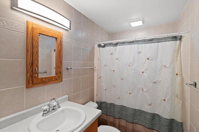 1014 WILSON AVENUE, Green Bay, WI 54303