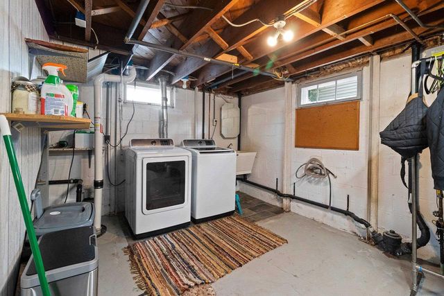 1014 WILSON AVENUE, Green Bay, WI 54303
