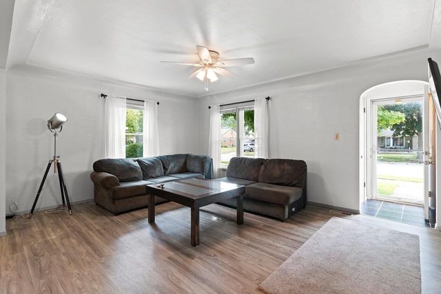 1014 WILSON AVENUE, Green Bay, WI 54303
