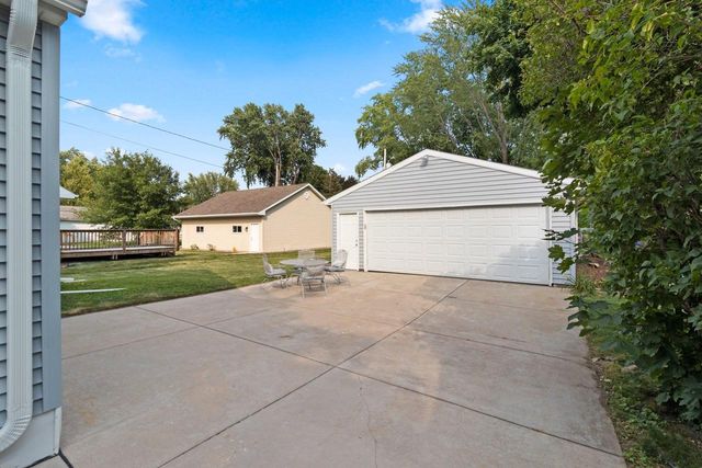 1014 WILSON AVENUE, Green Bay, WI 54303