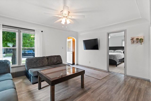 1014 WILSON AVENUE, Green Bay, WI 54303