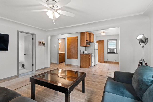 1014 WILSON AVENUE, Green Bay, WI 54303