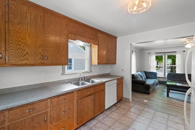 1014 WILSON AVENUE, Green Bay, WI 54303