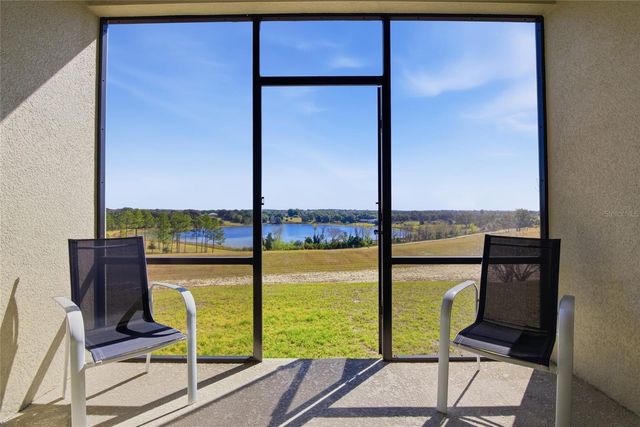 954 LAUREL VIEW WAY, Groveland, FL 34736