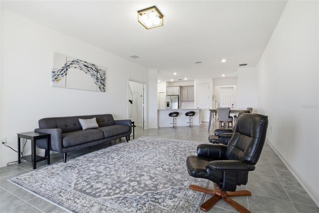 954 LAUREL VIEW WAY, Groveland, FL 34736