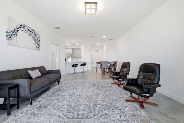 954 LAUREL VIEW WAY, Groveland, FL 34736