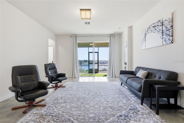 954 LAUREL VIEW WAY, Groveland, FL 34736