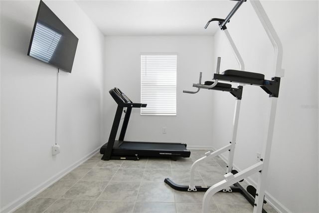 954 LAUREL VIEW WAY, Groveland, FL 34736