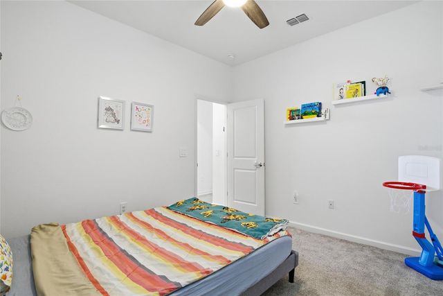 954 LAUREL VIEW WAY, Groveland, FL 34736