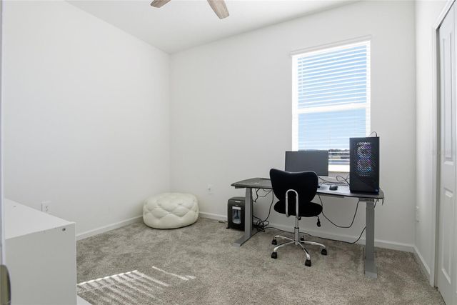 954 LAUREL VIEW WAY, Groveland, FL 34736