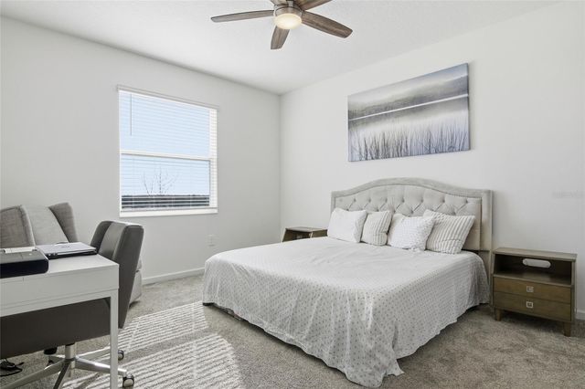 954 LAUREL VIEW WAY, Groveland, FL 34736