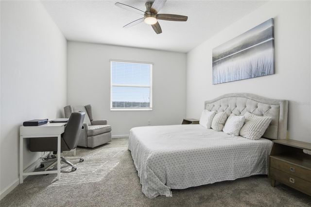 954 LAUREL VIEW WAY, Groveland, FL 34736