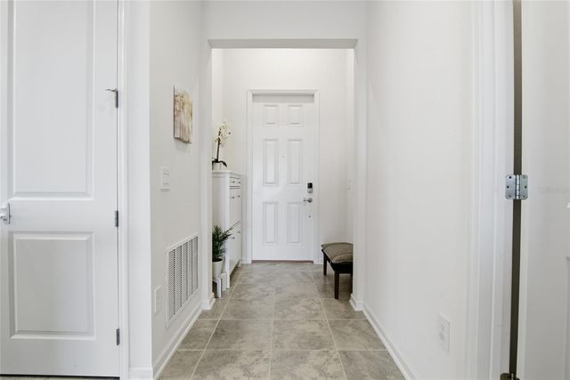 954 LAUREL VIEW WAY, Groveland, FL 34736