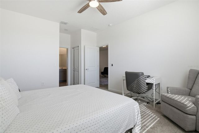 954 LAUREL VIEW WAY, Groveland, FL 34736