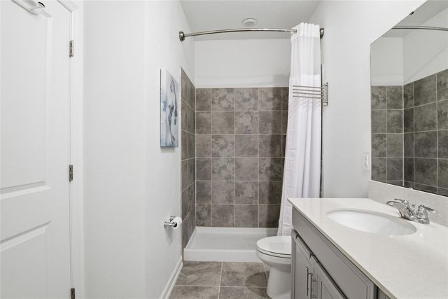 954 LAUREL VIEW WAY, Groveland, FL 34736