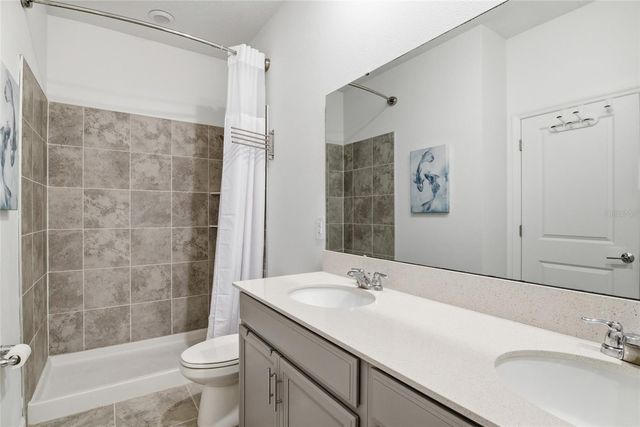 954 LAUREL VIEW WAY, Groveland, FL 34736