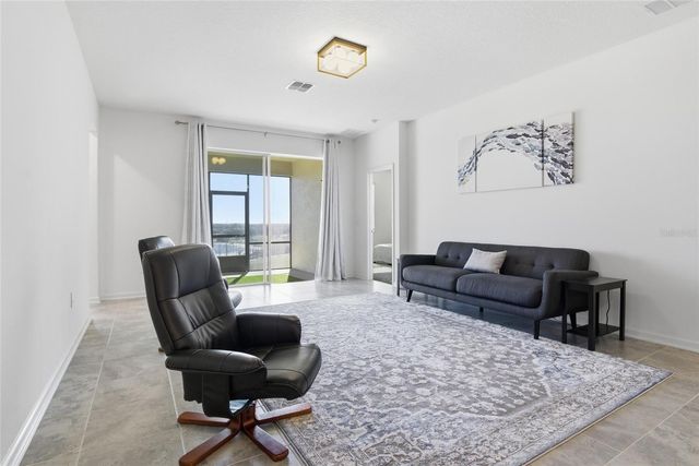 954 LAUREL VIEW WAY, Groveland, FL 34736