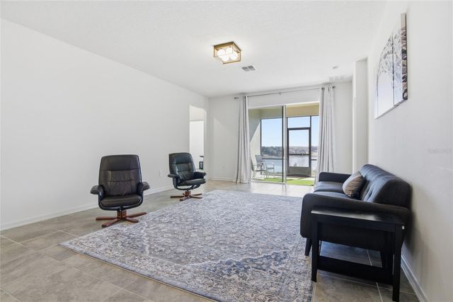 954 LAUREL VIEW WAY, Groveland, FL 34736