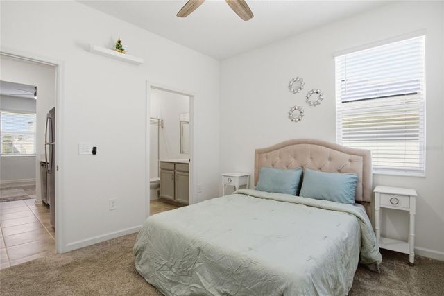 954 LAUREL VIEW WAY, Groveland, FL 34736