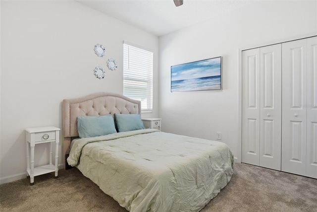 954 LAUREL VIEW WAY, Groveland, FL 34736