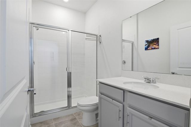 954 LAUREL VIEW WAY, Groveland, FL 34736