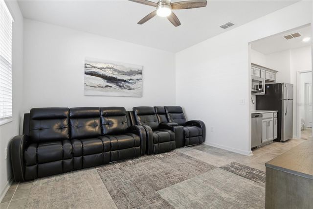 954 LAUREL VIEW WAY, Groveland, FL 34736