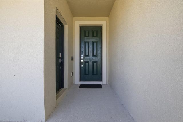 954 LAUREL VIEW WAY, Groveland, FL 34736