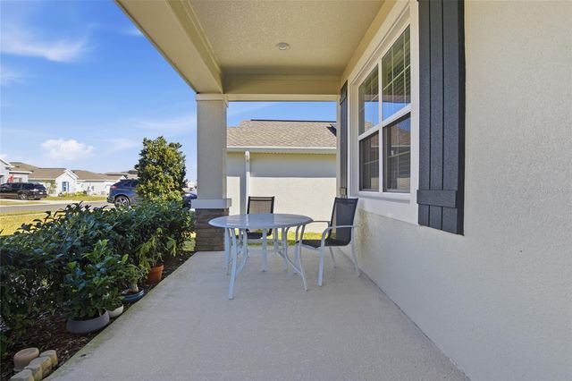 954 LAUREL VIEW WAY, Groveland, FL 34736