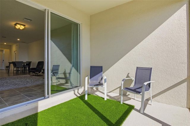 954 LAUREL VIEW WAY, Groveland, FL 34736