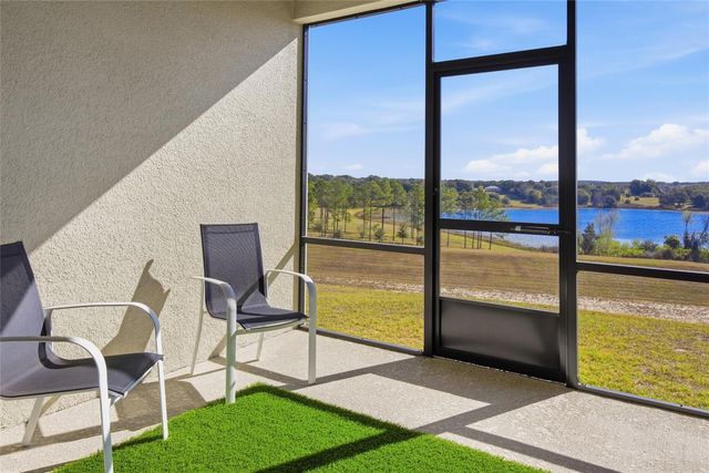 954 LAUREL VIEW WAY, Groveland, FL 34736