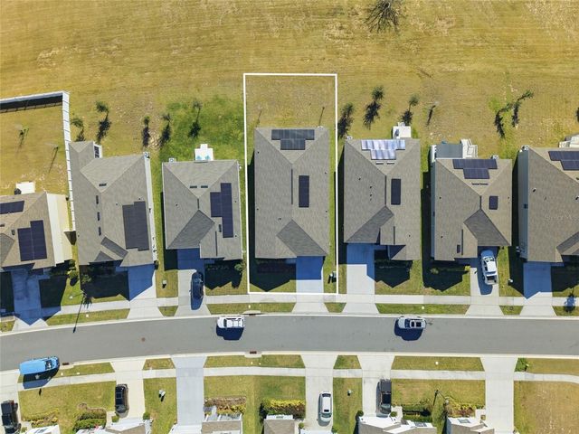 954 LAUREL VIEW WAY, Groveland, FL 34736