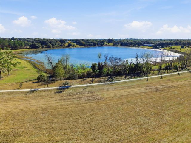 954 LAUREL VIEW WAY, Groveland, FL 34736