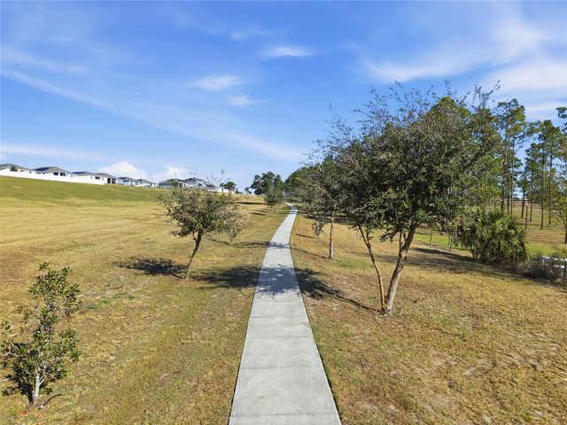 954 LAUREL VIEW WAY, Groveland, FL 34736